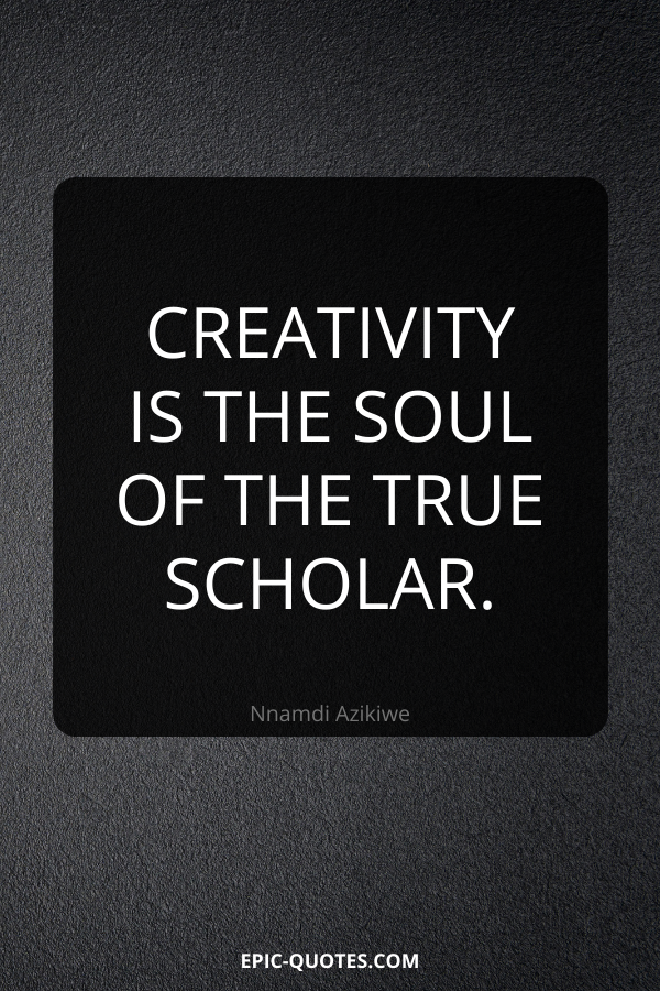 22 Creativity Quotes Epic quotes 22 Creativity Quotes Epic quotes
