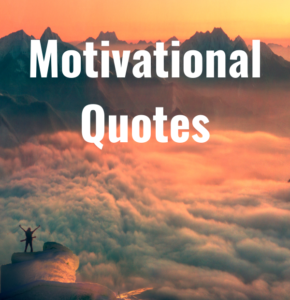 37 Motivational Quotes - epic-quotes.com