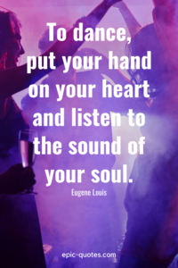 36-dance-quotes-epic-quotes