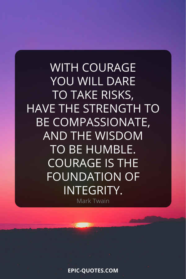 24-courage-quotes-epic-quotes